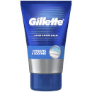 Gillette Aftershave Balm (100ml) Gillette Aftershave Balm (100ml)