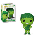Green Giant Pop! Vinyl Figure