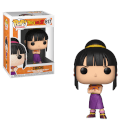 Dragon Ball Z Chi Chi Pop! Vinyl Figure