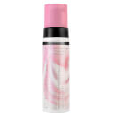 St. Tropez Self Tan Whipped Marshmallow Bronzing Mousse 200ml