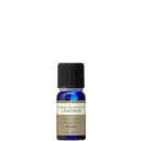 Lavender Organic Essential Oil 10ml