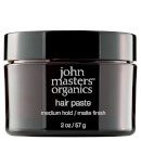 John Masters Organics Hair Paste 57g