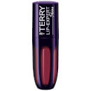 By Terry LIP-EXPERT SHINE Liquid Lipstick (Various Shades)