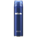 Gillette Fusion5 Ultra Sensitive Shaving Gel 200ml Gillette Fusion5 Ultra Sensitive Shaving Gel 200ml