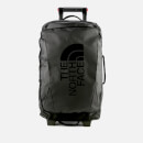 The North Face Rolling Thunder-22 Bag - TNF Black