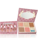 benefit Cheekleaders Bronze Squad Palette (Worth £127.50) benefit Cheekleaders Bronze Squad Palette (Worth £127.50)