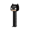 POP PEZ: Dark Knight- Batman