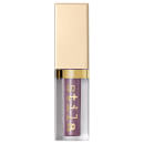 Stila Glitter & Glow Liquid Eyeshadow - Plum On