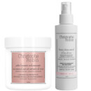 Christophe Robin Cleansing Volumizing Paste and Instant Volumizing Mist (Worth £71.50) Christophe Robin Cleansing Volumizing Paste and Instant Volumizing Mist (Worth £71.50)
