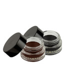 Precision Gel Eyeliner 5ml (3 Colori)
