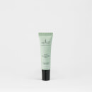 Sukin Blemish Control Spot Banishing Gel 15ml