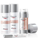 eucerin anti pigment day cream