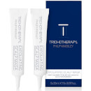 Philip Kingsley Trichotherapy Exfoliating Scalp Mask 2 x 20ml Philip Kingsley Trichotherapy Exfoliating Scalp Mask 2 x 20ml