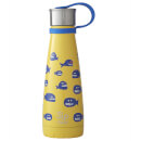 S'ip by S'well Whale of a Time Water Bottle 295ml