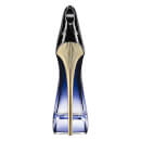 carolina herrera good girl lookfantastic