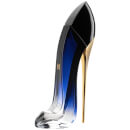 carolina herrera good girl lookfantastic