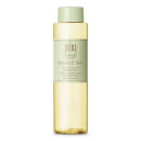 PIXI Vitamin-C Tonic 250ml (Worth £25.00) PIXI Vitamin-C Tonic 250ml (Worth £25.00)