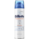 Gillette Skinguard Sensitive Shaving Gel 200ml Gillette Skinguard Sensitive Shaving Gel 200ml