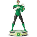 DC Comics by Jim Shore Green Lantern Silver Age Figurine 22.0cm