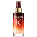 Kérastase Nutritive 8H Magic Night Serum 90ml Kérastase Nutritive 8H Magic Night Serum 90ml