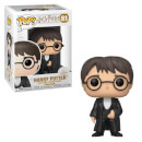 Harry Potter Yule Ball Harry Potter Pop! Vinyl Figure