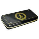 Nintendo Switch Hard Pouch The Legend of Zelda Case - Aluminium