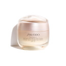 Shiseido Benefiance Wrinkle Smoothing SPF25 Day Cream 50ml