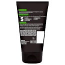 loreal paris men expert pure charcoal