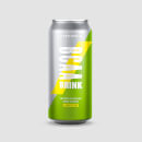 Myprotein BCAA Drink (Sample) - 440ml - Λεμόνι και Lime