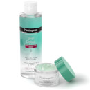 neutrogena detox micellar water