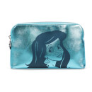 Disney Cosmetic Bag - I Washed Up Like This