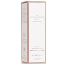 rituals namaste serum