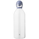 RIG-TIG Cool-It Water Carafe 0.5l - Dark Blue