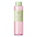 PIXI Rose Tonic 250ml (Worth £25.00) PIXI Rose Tonic 250ml (Worth £25.00)