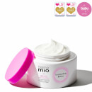 mama mio mama marks cream