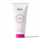 Tummy Rub Scrub 180ml