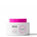 Tummy Rub Butter 120ml - Lavender and Mint