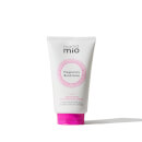 Crème Apaisante pour les Seins Boob Tube