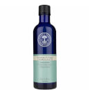 Geranium & Orange Foaming Bath 200ml