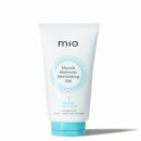 mio Muscle Motivator Cooling Gel 125ml