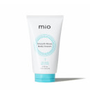 mio Smooth Move Cellulite Firming Cream 125ml
