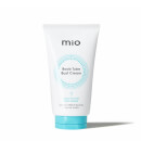 Mio Boob Tube Bust Cream 125ml