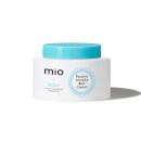 mio Peachy Cheeks Bum Booster Cream 120ml