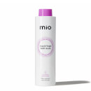 Mio Liquid Yoga Bath Soak 200ml