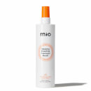 mio Sérum corporal de noche Sleeping Smoothie