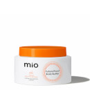 mio Future Proof Natural Body Butter 240ml