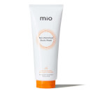 Gel corporal Sun Drenched Easy Glow