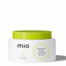 mio Heavenly Body Exfoliating Body Scrub 275g