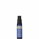 Reviving White Tea Eye Gel 10ml