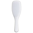 Tangle Teezer The Wet Detangler Hairbrush - Silver Sparkle Tangle Teezer The Wet Detangler Hairbrush - Silver Sparkle